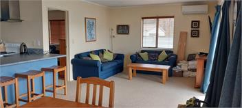 A POPULAR HOLIDAY SPOT ON LINTON - Whangamata
