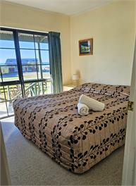 Seaview House - Castlepoint