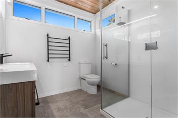 Ocean Breeze Escape (Bachcare) - 