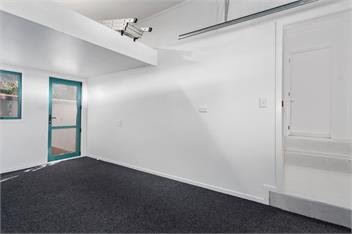 The Lights House (Bachcare) - 