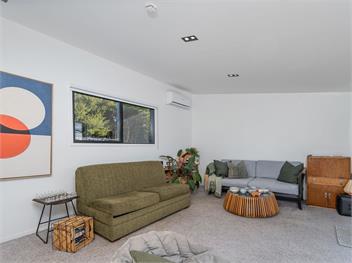 Little Tui Ridge (Bachcare) - 