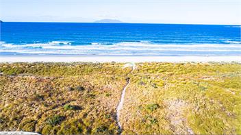 Omaha - BEACH FRONT -