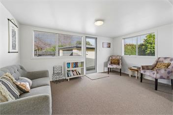 Sundown on Grove (Bachcare) - 