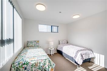 Mayfair Haven (Bachcare) - 