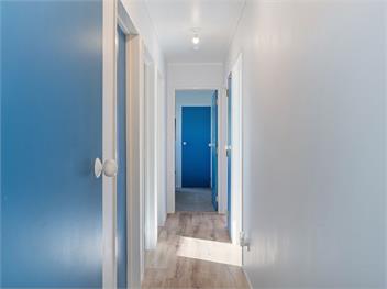 Nest by the Beach (Bachcare) - 