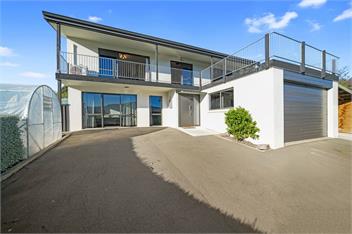 Belle Vue (Bachcare) - 