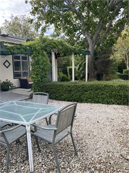 Farmview In The Village - 