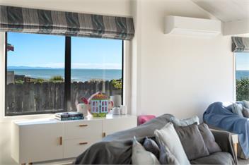 Sandbanks (Bachcare) - 