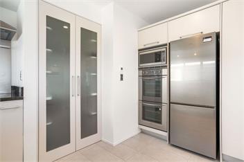 Sunbrae Sands (Bachcare) - 