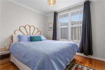 Coastal Haven Retreat (Bachcare) - 