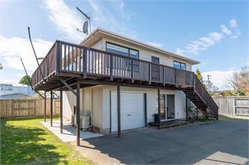 Rainbow Lake House (Bachcare) - 