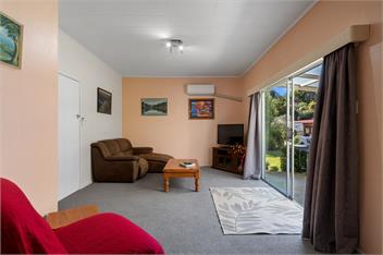 Kauri Cottage at Marble Hills (Bachcare) - 