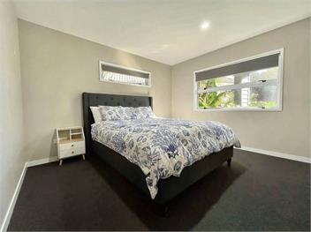 Vinnies Haven (Bachcare) - 