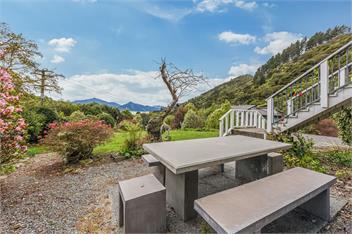 The Bay House (Bachcare) - 