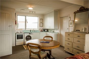 Cherry Tree Cottage (Bachcare) - 