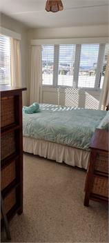 Family friendly cottage at the beach - 