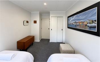 Gallery Grove (Bachcare) - 
