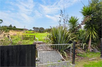 Meadow View Hideaway (Bachcare) - 
