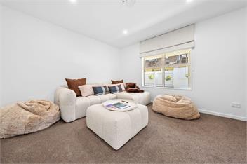 Helmstead Cottage (Bachcare) - 