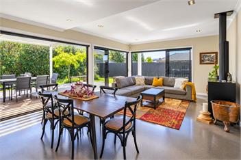 Island Sanctuary Whitianga Waterways - 