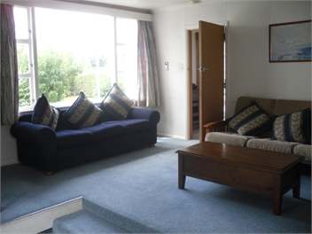 Drumnadrochit $250pn - Lake Hawea