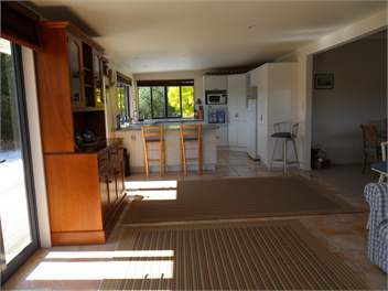 Boathaven Cottage Mapua - Nelson