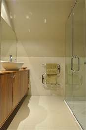 Lansdown Villa Apartments - 2 bedroom apartment - Wanaka