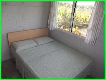 Green Lodge Holiday Homes - Nukualofa