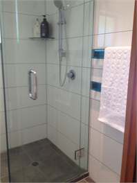 Absolute Waterfront Holiday House - Algies Bay