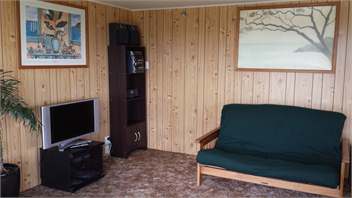 Little Lakes Retreat - Kaitaia