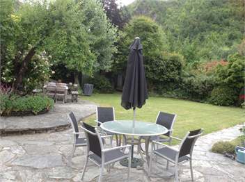 67 Buckingham Street - Arrowtown