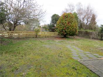 Rainbow Point Holiday Home - Taupo