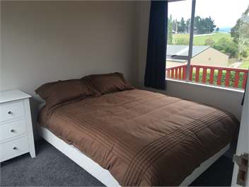 Mayfield Cottage - Waikouaiti