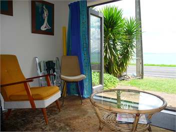 Ngarimu Bay - Thames Coast