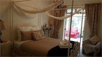 Karaka Point Vineyard & Lodge - Auckland