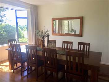 Mountain Range Lodge - Wanaka
