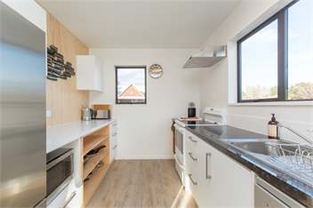 Bo's Bach - Pet Friendly - Wanaka