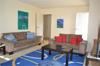 Hibiscus Beach House - Great Barrier Island