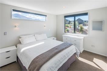 Simply Stunning - Wanaka (FREE WI-FI) - Wanaka