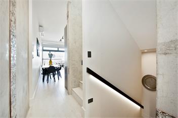 City Terrace Apartment - Stunning Designer Apartment in Nelson City! - Nelson