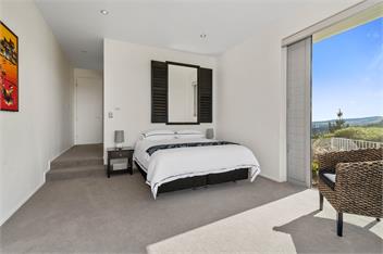 TIHI RETREAT - Rotorua