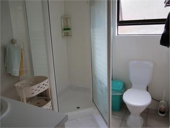 Tree House Lodge flats - Arorangi Rarotonga