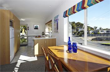Paihia Apartments - Bay of Islands