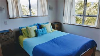 Bays edge - Tairua