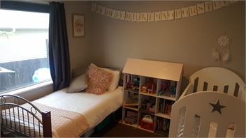 The Ivy on Tui - Family Beach House - Mount Maunganui