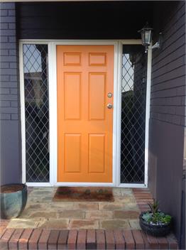 Family Home near Bayfair, Mt Maunganui - Tauranga