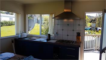 Hihi Hideaway -