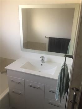 Mt maunganui beach house - Tauranga