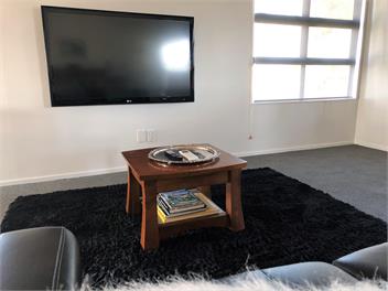 Gladstone Apartment - Gisborne
