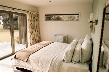 Holiday Home in Matarangi Beach, Coromandel - Matarangi
